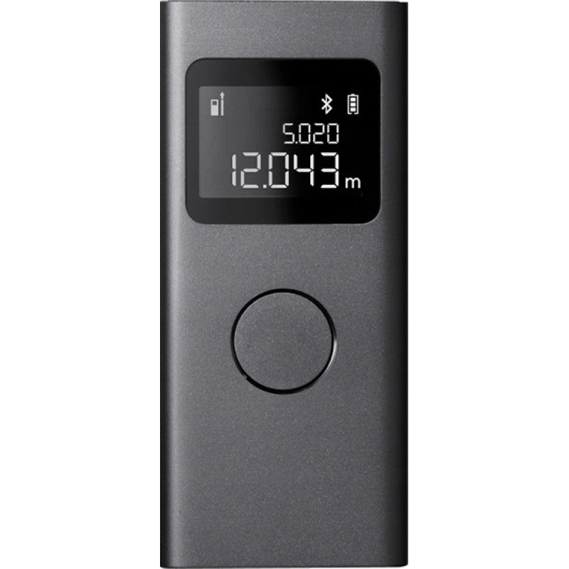 Xiaomi Smart Laser Measure (BHR5596GL)