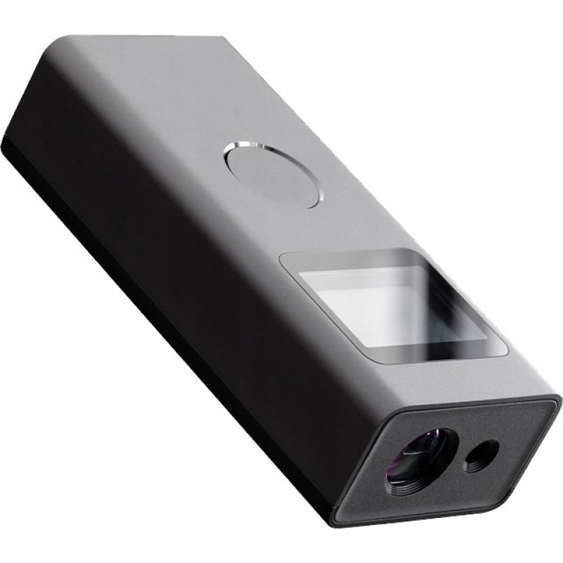 Xiaomi Smart Laser Measure (BHR5596GL)