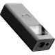 Xiaomi Smart Laser Measure (BHR5596GL)