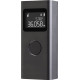 Xiaomi Smart Laser Measure (BHR5596GL)