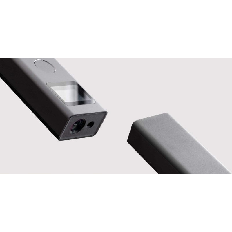 Xiaomi Smart Laser Measure (BHR5596GL)