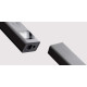 Xiaomi Smart Laser Measure (BHR5596GL)