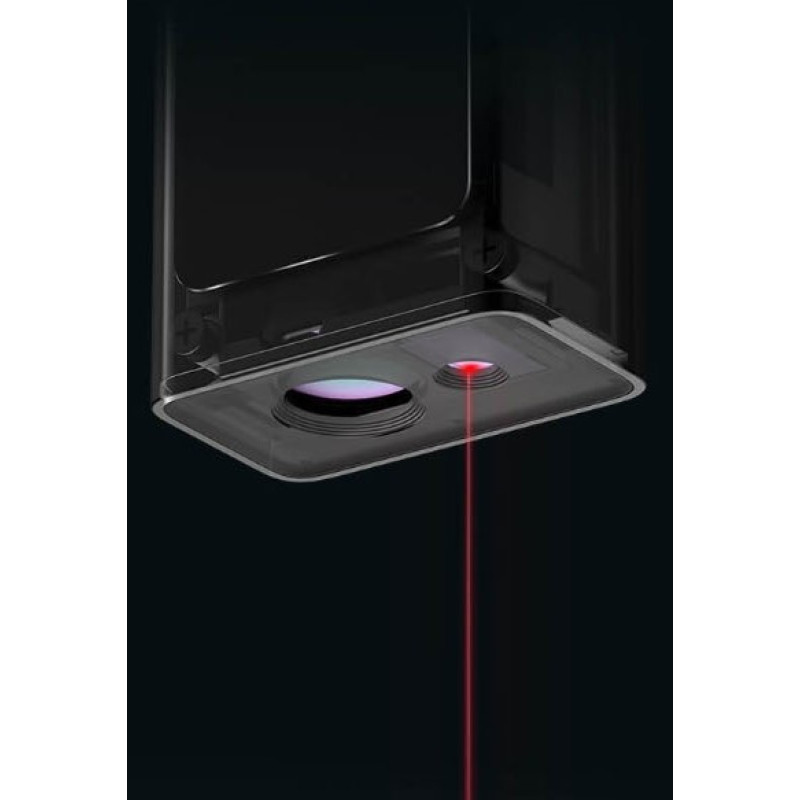 Xiaomi Smart Laser Measure (BHR5596GL)