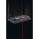 Xiaomi Smart Laser Measure (BHR5596GL)