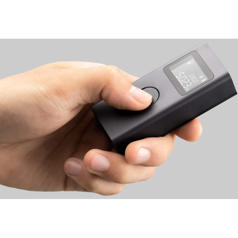 Xiaomi Smart Laser Measure (BHR5596GL)