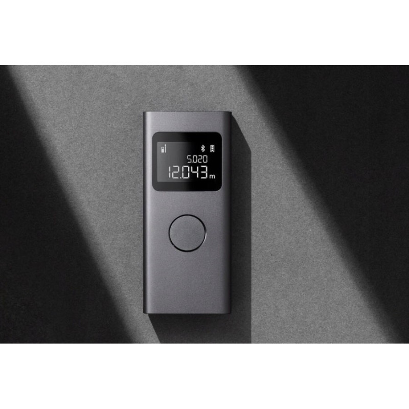 Xiaomi Smart Laser Measure (BHR5596GL)