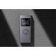 Xiaomi Smart Laser Measure (BHR5596GL)