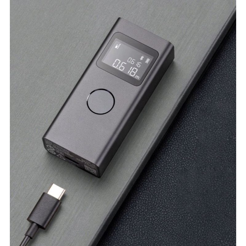 Xiaomi Smart Laser Measure (BHR5596GL)