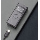 Xiaomi Smart Laser Measure (BHR5596GL)