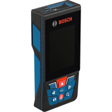 Bosch GLM 150-27 C (0601072Z00)
