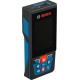 Bosch GLM 150-27 C (0601072Z00)
