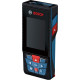 Bosch GLM 150-27 C (0601072Z00)
