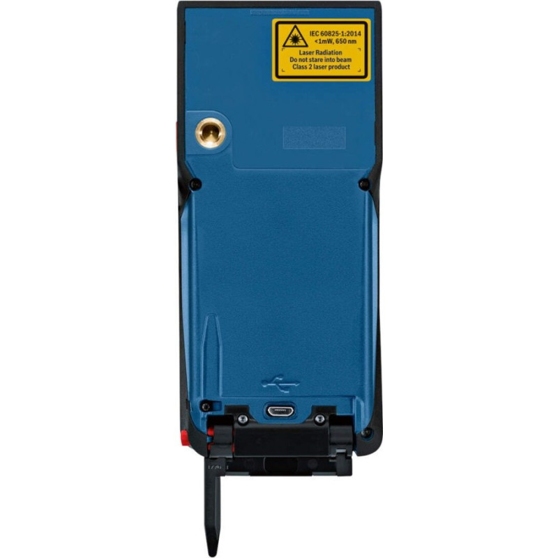 Bosch GLM 150-27 C (0601072Z00)