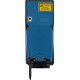 Bosch GLM 150-27 C (0601072Z00)