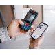 Bosch GLM 150-27 C (0601072Z00)