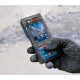 Bosch GLM 150-27 C (0601072Z00)