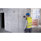 Bosch GLM 150-27 C (0601072Z00)