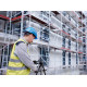 Bosch GLM 150-27 C (0601072Z00)