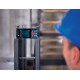 Bosch GLM 150-27 C (0601072Z00)