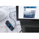 Bosch GLM 150-27 C (0601072Z00)