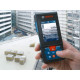 Bosch GLM 150-27 C (0601072Z00)