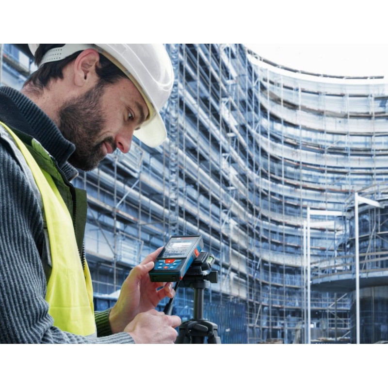 Bosch GLM 150-27 C (0601072Z00)