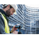Bosch GLM 150-27 C (0601072Z00)