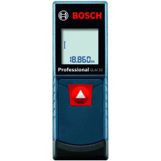 Bosch GLM 20 (0601072E00)