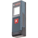Bosch GLM 20 (0601072E00)