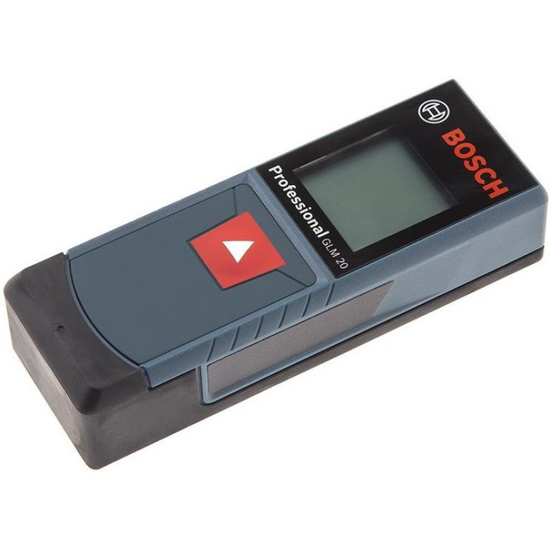 Bosch GLM 20 (0601072E00)