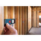 Bosch GLM 20 (0601072E00)