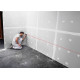 Bosch GLM 20 (0601072E00)