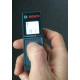 Bosch GLM 20 (0601072E00)