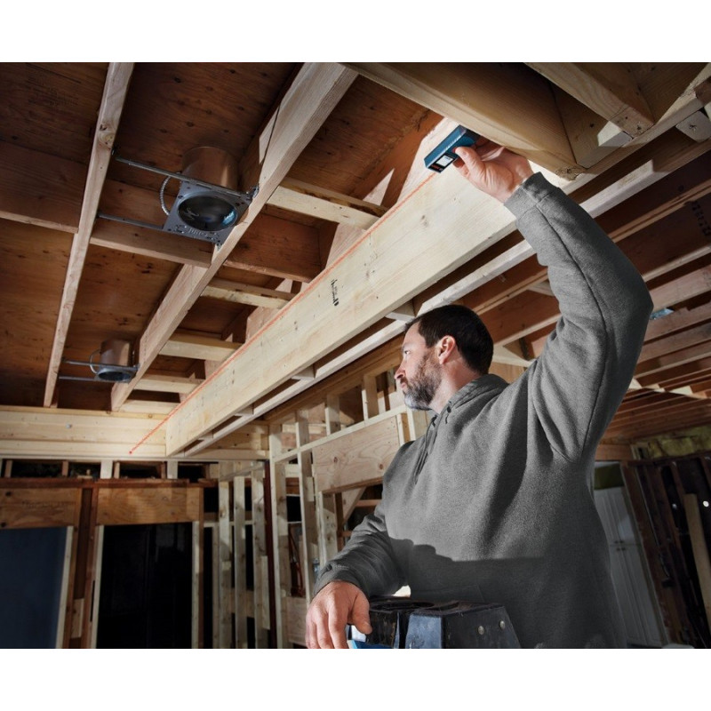 Bosch GLM 20 (0601072E00)