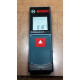 Bosch GLM 20 (0601072E00)