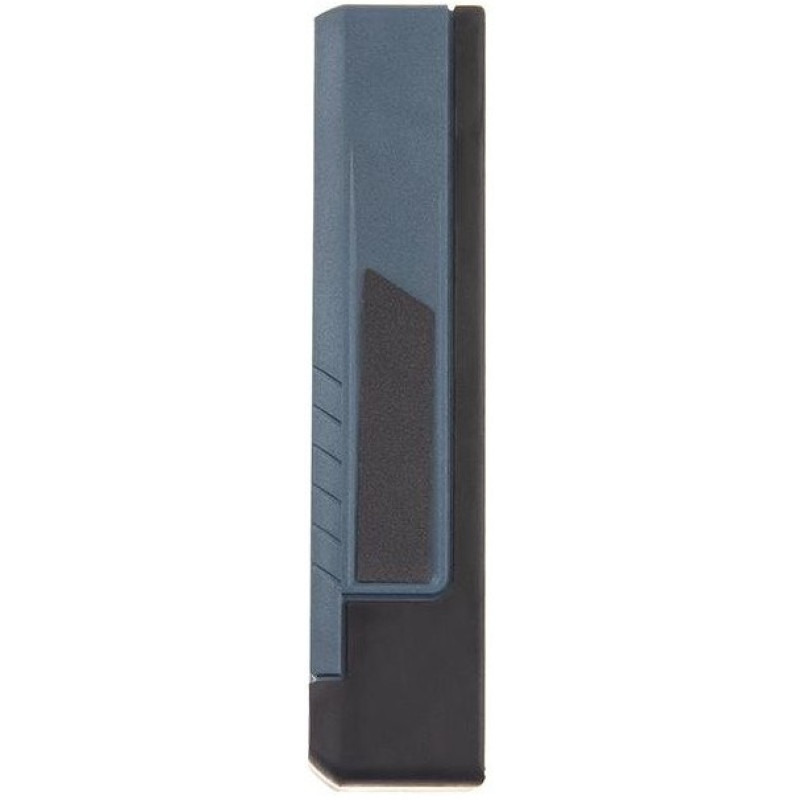 Bosch GLM 20 (0601072E00)