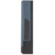 Bosch GLM 20 (0601072E00)