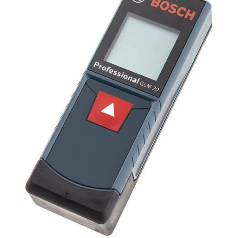 Bosch GLM 20 (0601072E00)