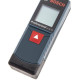Bosch GLM 20 (0601072E00)