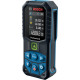 Bosch GLM 50-27 CG USB-C (0601072U01)