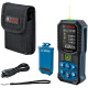 Bosch GLM 50-27 CG USB-C (0601072U01)