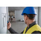 Bosch GLM 50-27 CG USB-C (0601072U01)