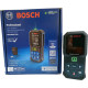 Bosch GLM 50-27 CG USB-C (0601072U01)