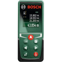 Bosch UniversalDistance 50 (0603672800)