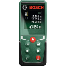 Bosch UniversalDistance 50 (0603672800)