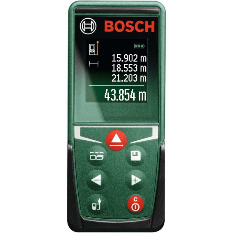 Bosch UniversalDistance 50 (0603672800)