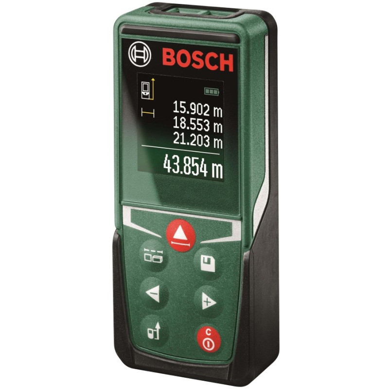 Bosch UniversalDistance 50 (0603672800)