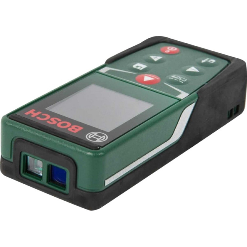 Bosch UniversalDistance 50 (0603672800)