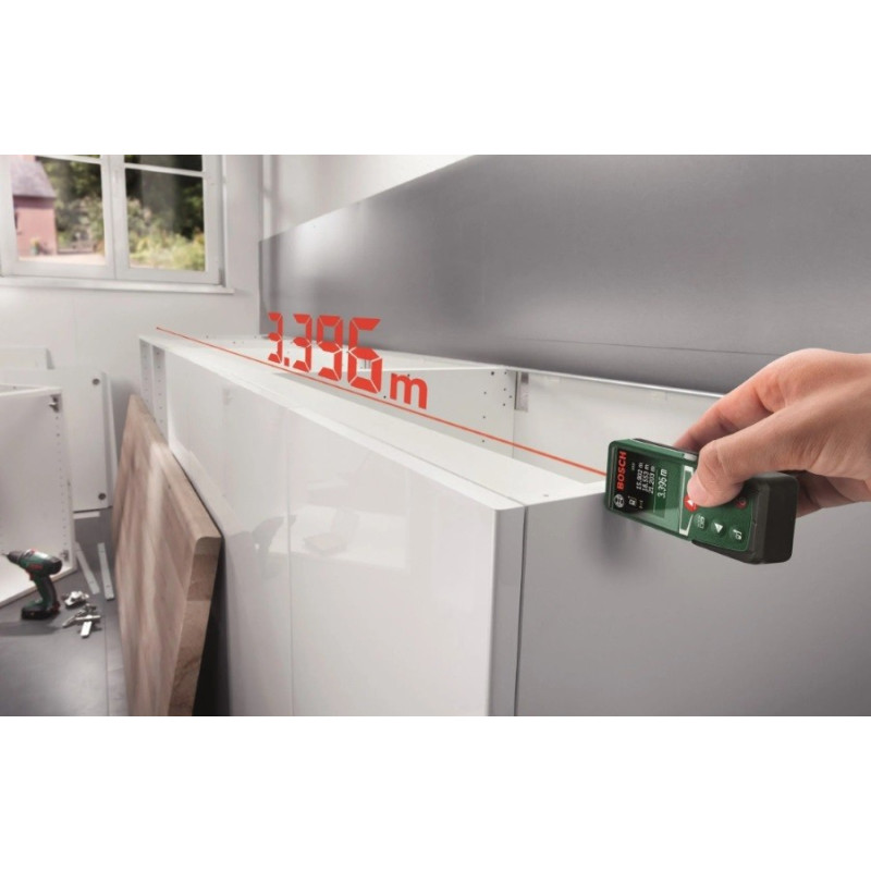 Bosch UniversalDistance 50 (0603672800)