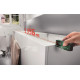 Bosch UniversalDistance 50 (0603672800)